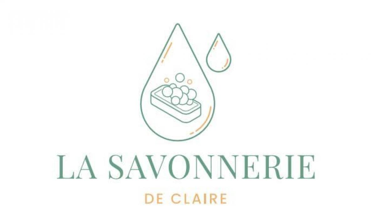 La Savonnerie de Claire