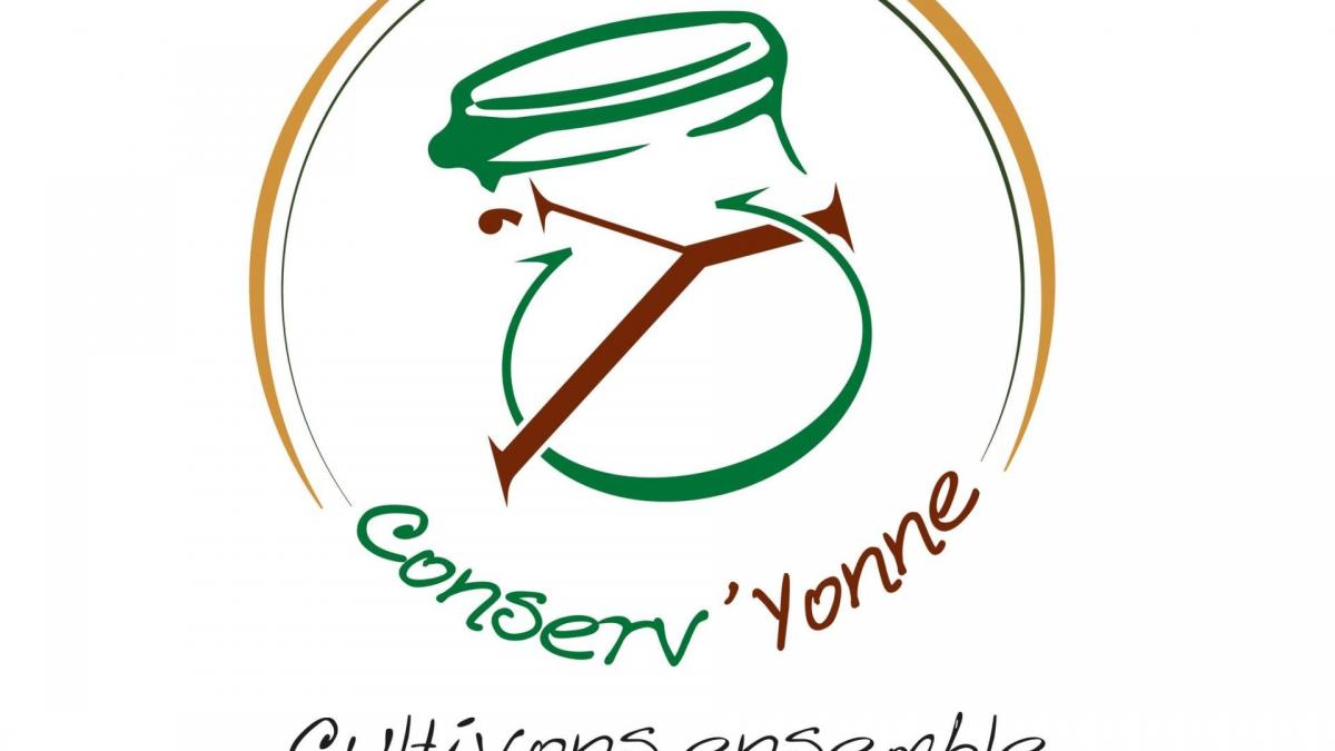 Conser'Yonne, Légumes de saison élaborés, préparés