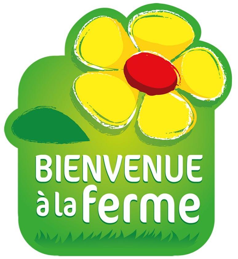 Bienvenue a la ferme