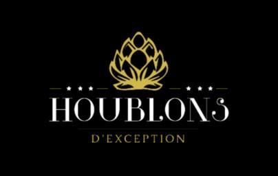 Houblons d'Exception