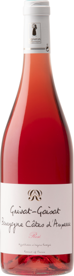 Cotes auxerre rose 6138b76f1dfb7950656883