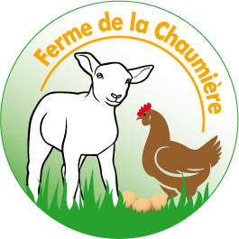 La Ferme de La Chaumière