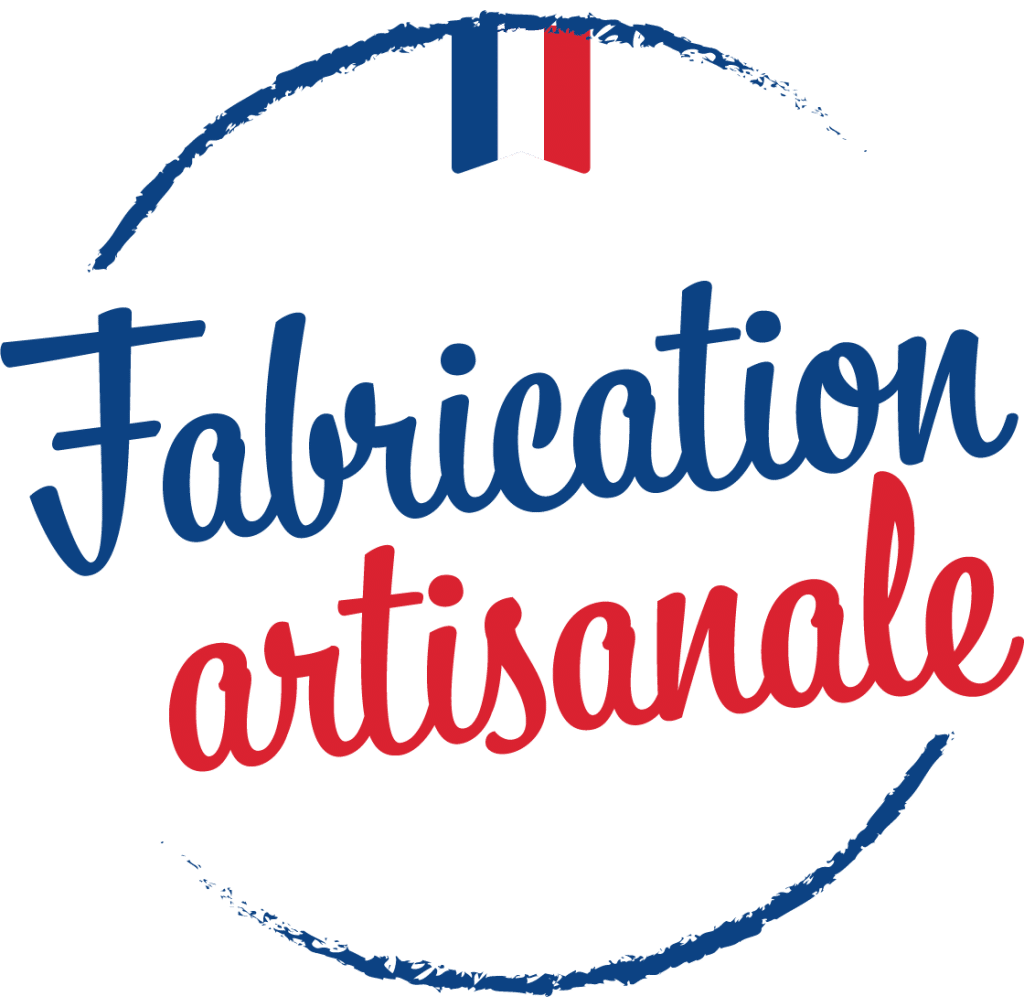 Fab artisanale 1024x1007