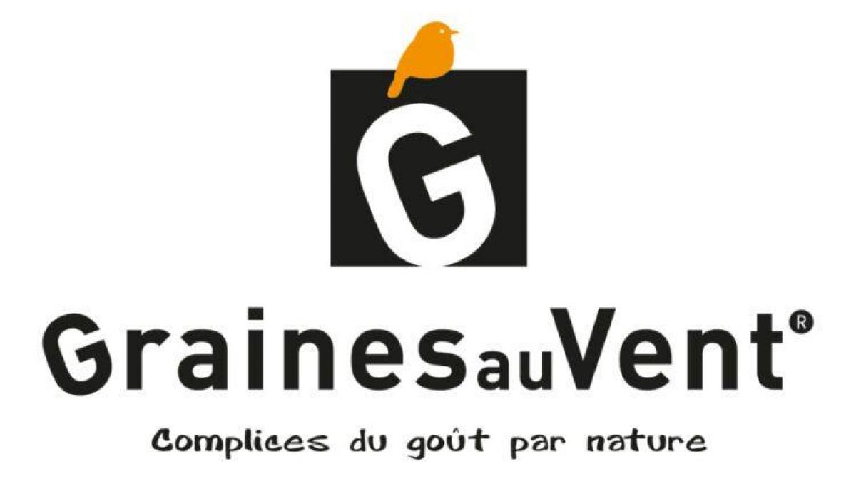 Graines au Vent