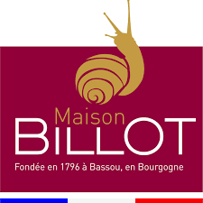 Maison Billot