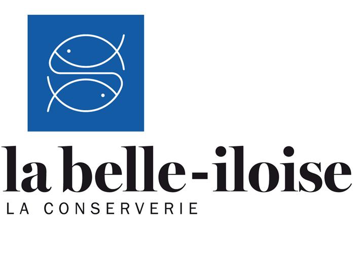 La belle iloise