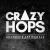 Brasserie CRAZY HOPS