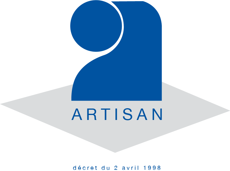 Logo artisan