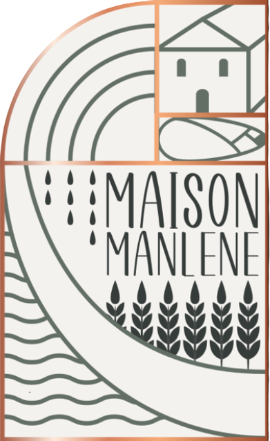 Maison Manlène