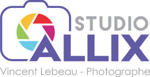 Studio Allix Sens - Photographe Professionnel dans l'Yonne