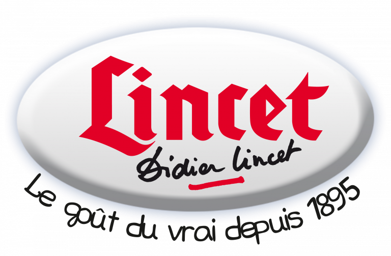 Fromagerie Lincet en Bourgogne