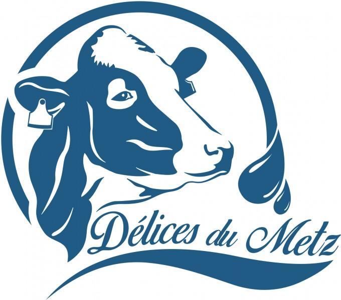 Délices du Metz - Fromagerie