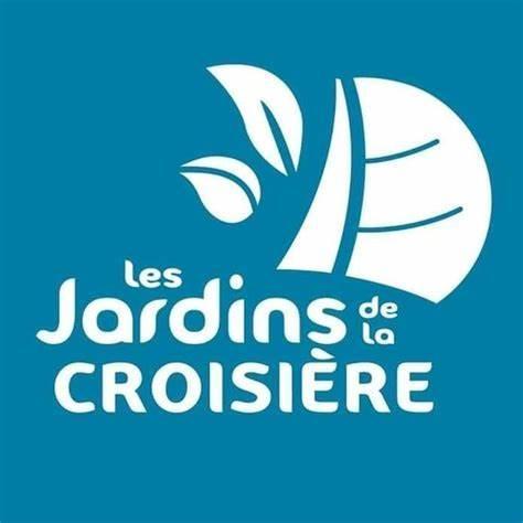 Le Jardins de La Croisière