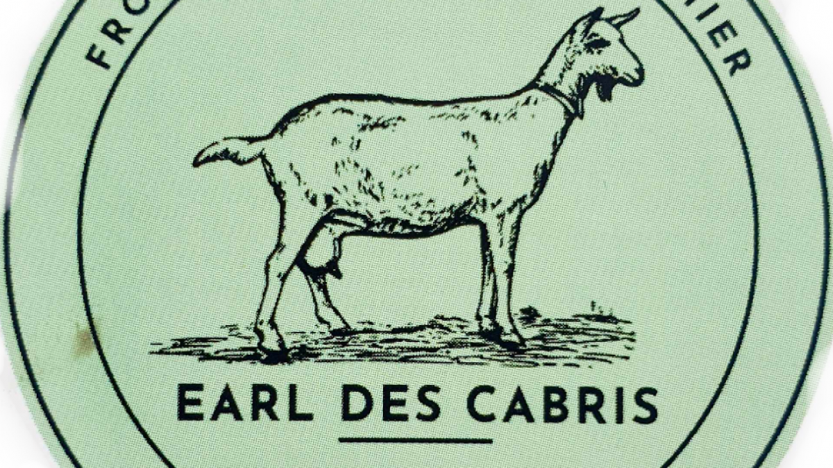 Earl Les Cabris