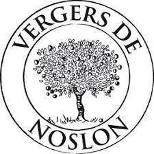 Les Vergers de Noslon